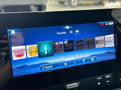 Used 2026 Mercedes-Benz Sprinter 2500 image 14