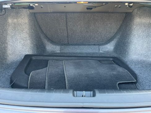 Used 2018 Honda Accord EX image 10