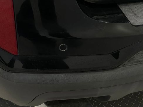 Used 2017 GMC Terrain SLT w/ Open Road Package image 13