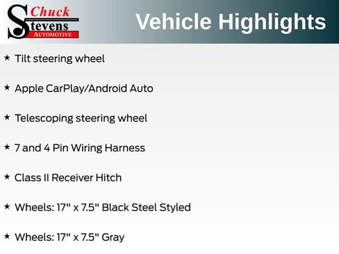 New 2026 Jeep Wrangler Sport AWD/4WD image 26