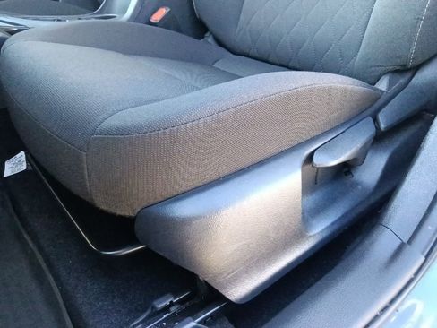 Used 2023 Toyota Corolla LE image 16