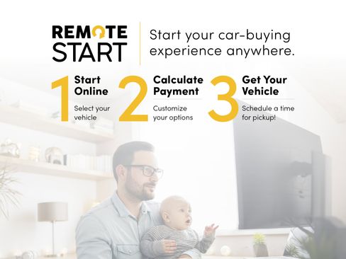 Used 2024 GMC Terrain SLE image 4