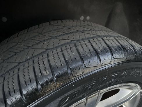 Used 2020 Cadillac Escalade ESV Luxury image 18