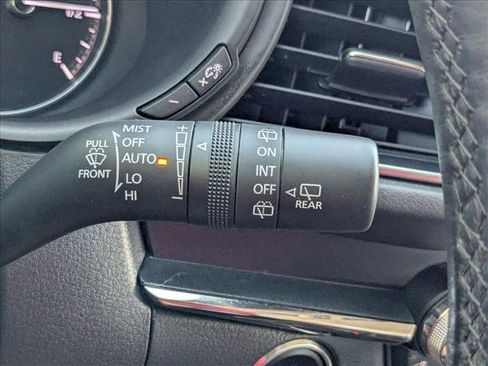 Used 2023 MAZDA CX-30 2.5 Turbo w/ Premium Package image 17