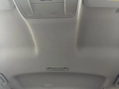 Used 2017 Chevrolet Silverado 1500 LT w/ All Star Edition image 16