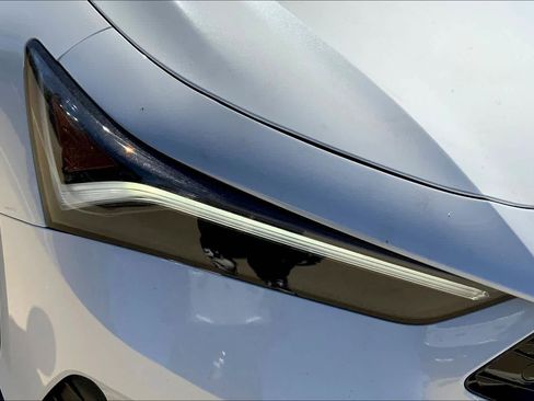 New 2026 Acura Integra image 13