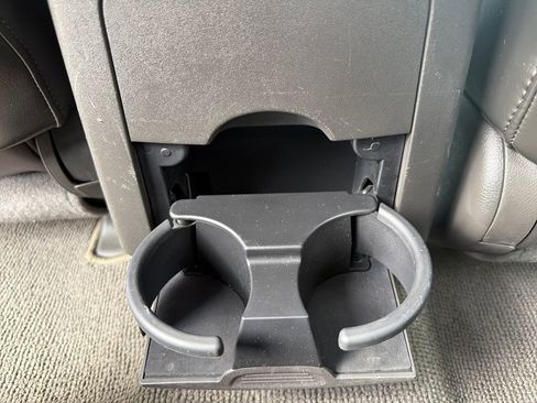 Used 2010 Nissan Frontier PRO-4X w/ Pro-4x Value Truck Pkg image 22