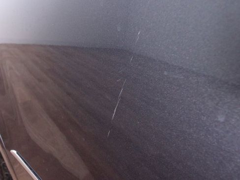 Used 2012 Mercedes-Benz E 350 4MATIC Sedan image 66