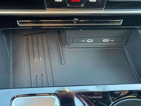 New 2026 Volkswagen Atlas Cross Sport SE image 34