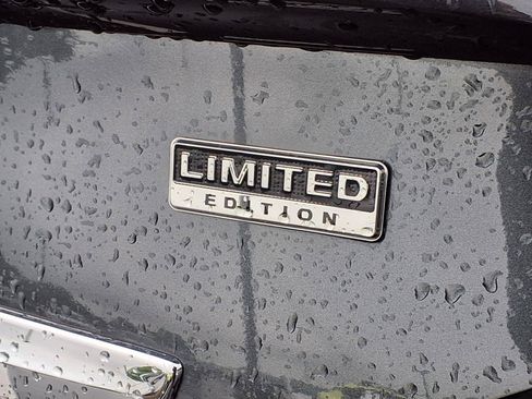 Used 2024 Mitsubishi Mirage G4 LE FWD image 23