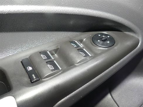 Used 2015 Ford Transit Connect XLT FWD image 18