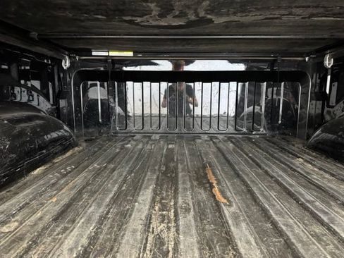 Used 2024 RAM 1500 Big Horn AWD/4WD image 47
