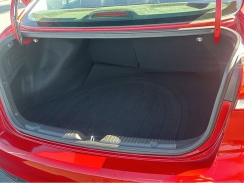 Certified 2018 Kia Forte EX w/ EX Premium Plus Package image 18