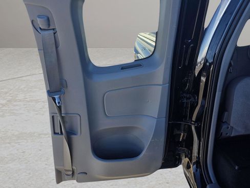 Used 2013 Toyota Tacoma 4x4 Access Cab V6 w/ SR5 Pkg image 26