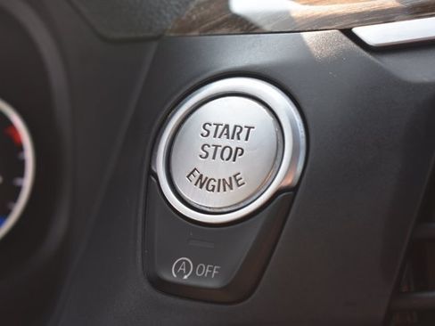 Used 2021 BMW X3 sDrive30i w/ Convenience Package RWD image 31
