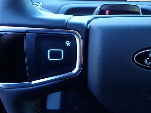 New 2026 Ford Expedition Tremor image 16