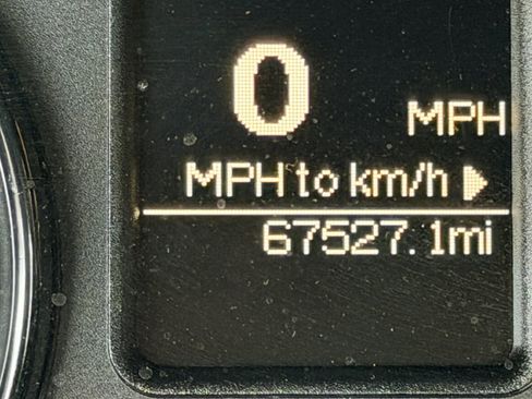 Used 2019 RAM 1500 Tradesman RWD image 15