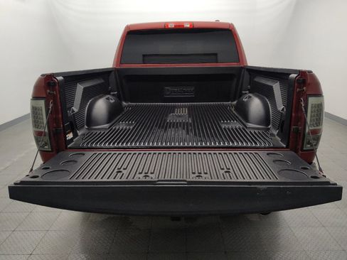 Used 2012 RAM 1500 Express RWD image 29