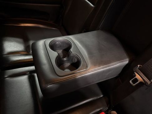 Used 2023 Dodge Durango GT AWD/4WD image 29