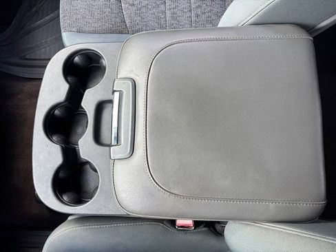 Used 2014 RAM 1500 Lone Star RWD image 38