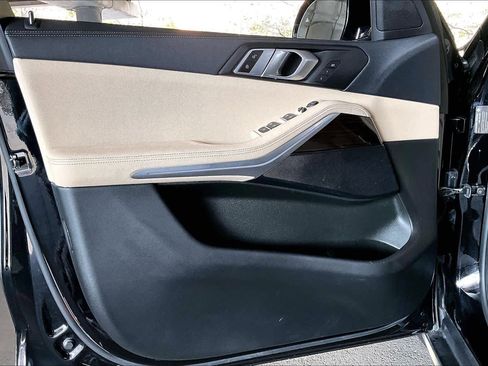 Used 2021 BMW X5 sDrive40i w/ Convenience Package image 21