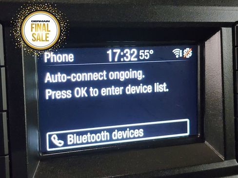 Used 2020 Ford F250 XL w/ Power Equipment Group image 26