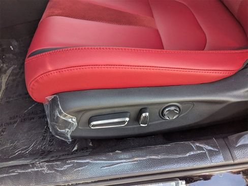 New 2026 Acura Integra A-Spec image 29