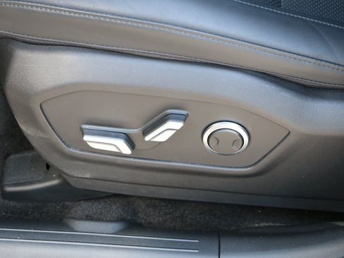 Used 2025 Hyundai Santa Fe XRT AWD/4WD image 26