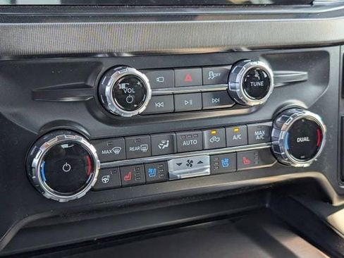 New 2026 Ford F350 Platinum image 17