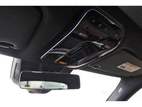 Used 2024 Mercedes-Benz E 350 4MATIC Sedan image 21