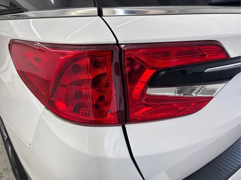 Used 2024 Honda Odyssey Touring image 33