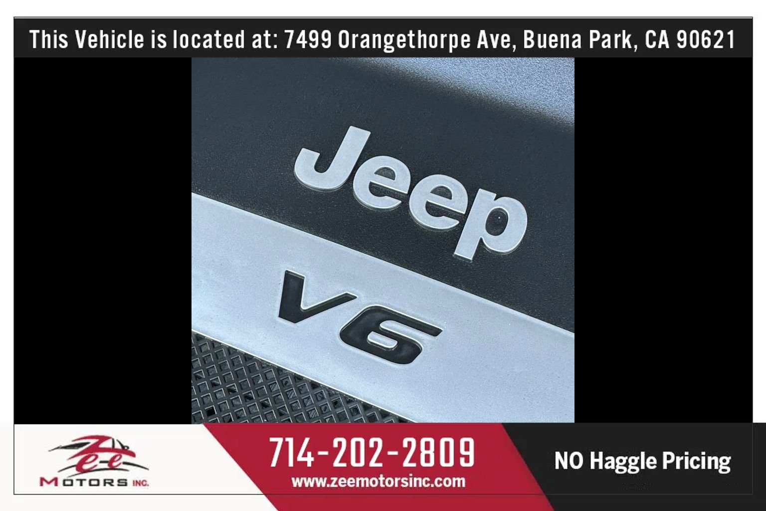 Used 2018 Jeep Wrangler Unlimited Sport S AWD/4WD image 49