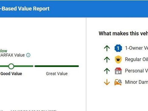 Used 2023 Kia K5 GT-Line w/ GT-Line Premium Package image 2