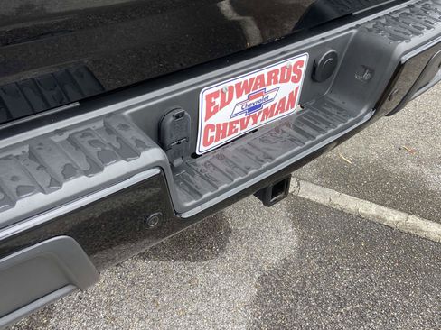 Used 2020 GMC Canyon Denali image 32