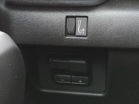 New 2026 GMC Canyon Elevation w/ Convenience Package image 12