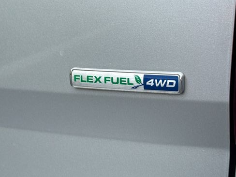 Used 2013 Ford Explorer Limited AWD/4WD image 28