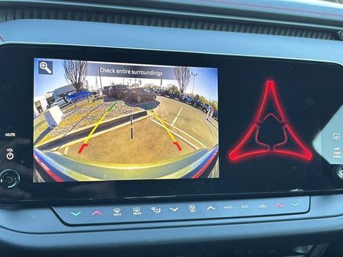 New 2026 Dodge Charger GT w/ Blacktop Package image 30