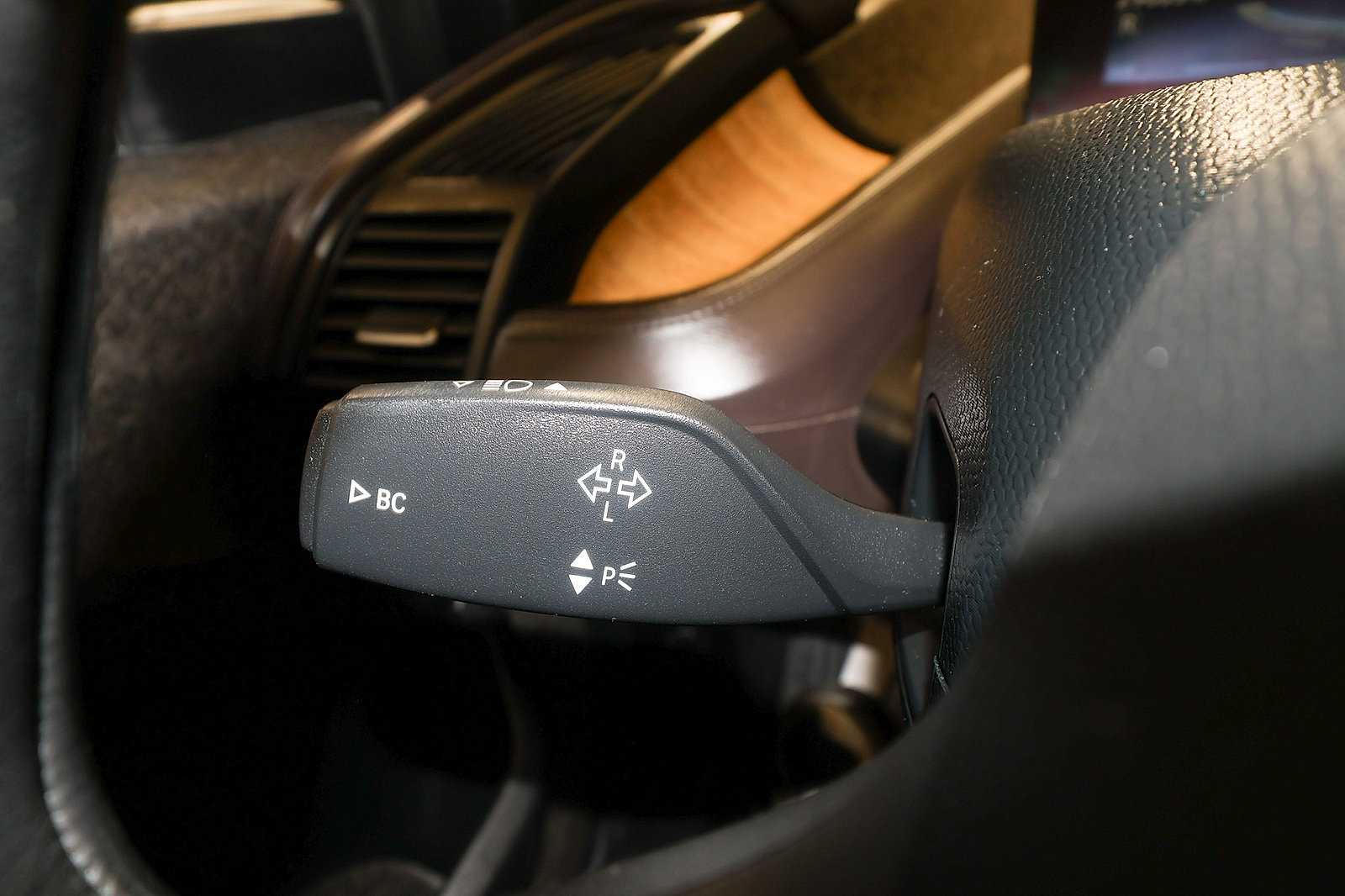 Used 2014 BMW i3 RWD image 28