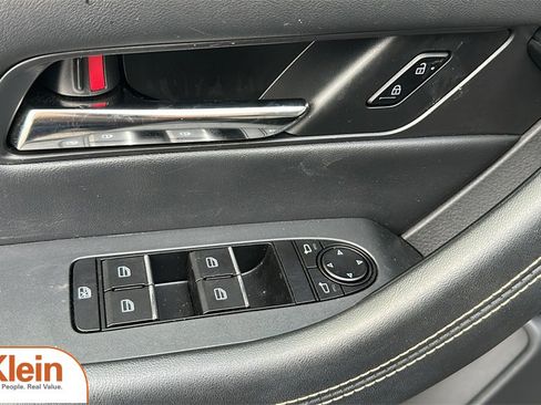 Used 2024 MAZDA CX-90 3.3 Turbo w/ Preferred Plus image 13