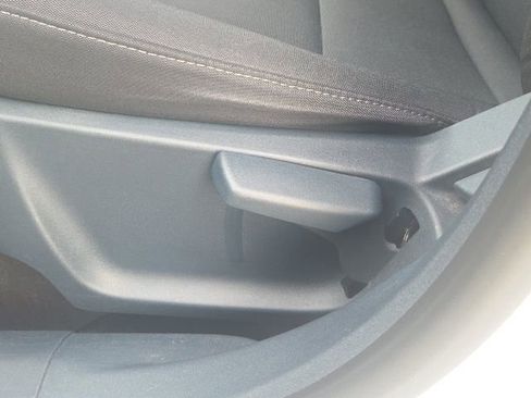 Used 2022 Ford Maverick XL image 22