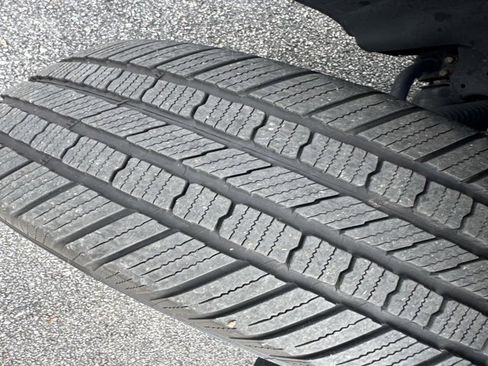 Used 2010 Mercedes-Benz ML 350 4MATIC image 30