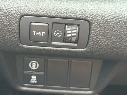 Used 2022 Honda Accord Sport image 20