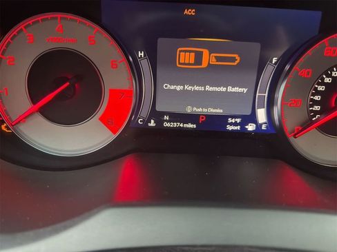 Used 2021 Acura RDX A-Spec image 2