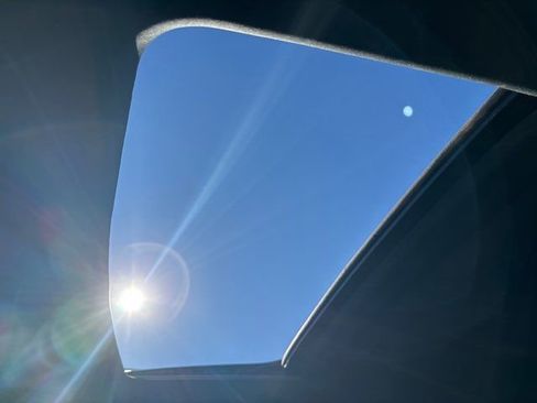 Used 2019 Honda Passport EX-L image 47