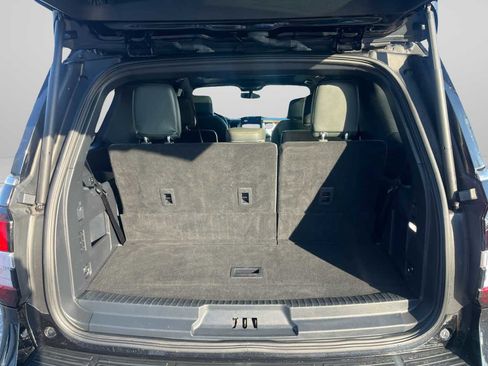 Used 2022 Ford Expedition Timberline image 26