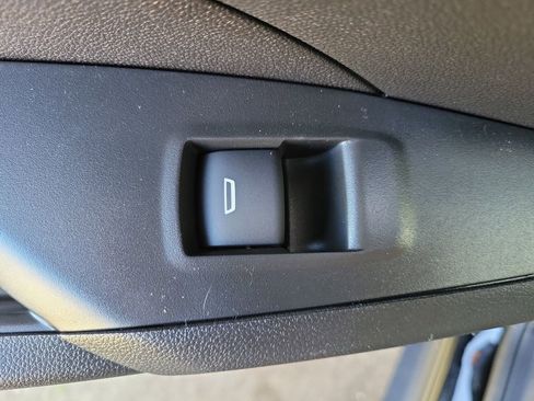 New 2026 Chevrolet Trax RS w/ Sunroof Package image 15