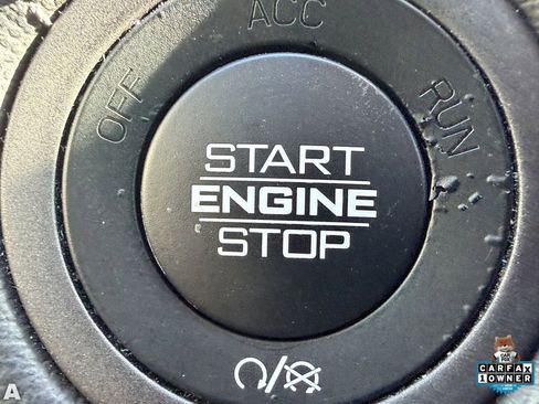 Certified 2021 Dodge Durango GT RWD image 12