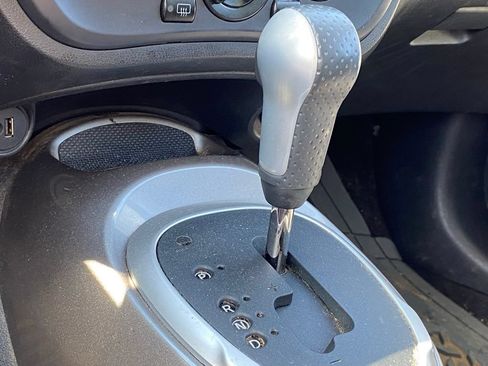 Used 2015 Nissan Juke S FWD image 13