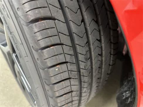 New 2026 Honda Civic Sport image 29