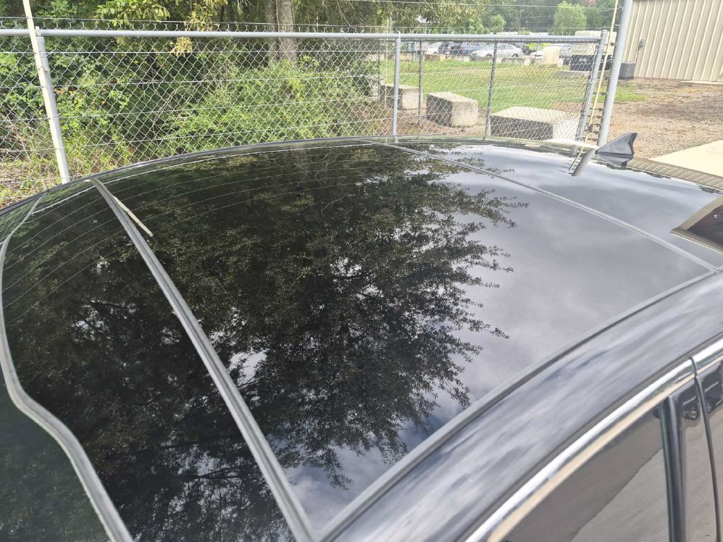 Used 2026 Kia K5 GT-Line w/ GT-Line Premium Package AWD/4WD image 12